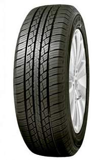 Летние шины 225/60 R18 Goodride SU318 100H 