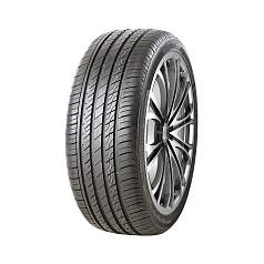 Roadmarch шина 275/40 R18 103W - euro-diski.ru Летние шины 275/40 R18 Roadmarch L-Zeal 56 103W XL