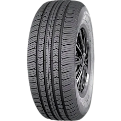 Летние шины 165/65 R14 Mirage MR-166 79T
