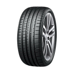 255/45 R18 Yokohama Advan Sport V107 103Y