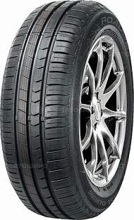 Летние шины 185/70 R13 Roadking Argos Touring 86T 