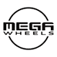 Megami