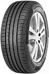 205/55 R16 Continental ContiPremiumContact 5 91V FR
