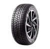 Шины Kumho WinterCraft WS71 зимние