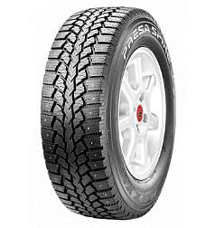 Зимние шины 185/75 R16 Maxxis MA-SLW Presa Spike 104/102Q 8PR Ш