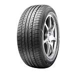 Летние шины 205/60 R16 Leao Nova-Force HP 92V 