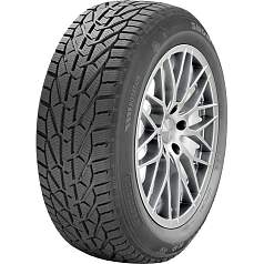 Зимние шины 185/65 R15 Kormoran Snow 92T XL