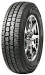 185/75 R16 Joyroad VAN RX5 104/102R