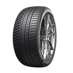 235/55 R19 Sailun Atrezzo 4 Seasons Pro 105W XL