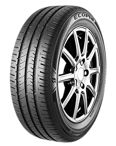 Летние шины 205/65 R16 Bridgestone Ecopia EP300 95V 