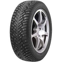 Зимние шины 315/40 R21 LingLong Green-Max Winter Grip 2 115T XL Ш