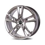 R18 5x108 7,5J ET50 D63,4 Replica FR V1013 HB 