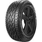 275/55 R20 Pirelli Scorpion All Terrain Plus 113T M+S 