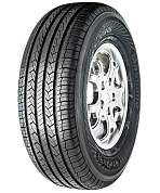 Летние шины 225/60 R17 Massimo Stella S1 99H  
