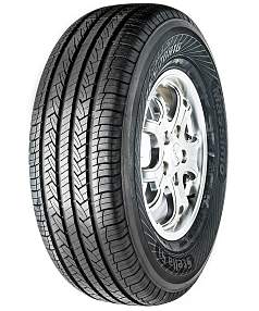 Летние шины 225/60 R17 Massimo Stella S1 99H 
