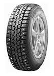 195/60 R16 Kumho KC11 Power Grip 99/97T Ш Китай