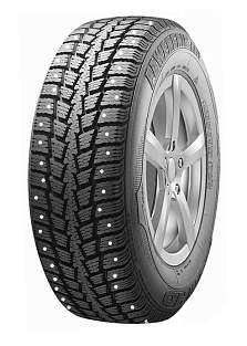 Kumho шина 195/60 R16 99T - euro-diski.ru Зимние шины 195/60 R16 Kumho KC11 Power Grip 99/97T Ш Китай