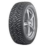 175/70 R13 Nordman 8 82T Ш