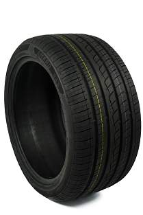 Летние шины 205/50 R17 Roador Amaro668 93W XL
