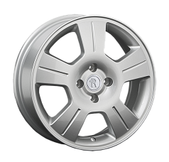 Шины R16 4x100 6J ET52 D54,1 Replay HND 96 S 
