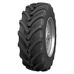 650/65 R42 Nortec TA-01 165D TL