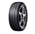 185/60 R15 Nexen N'blue S 84H Китай