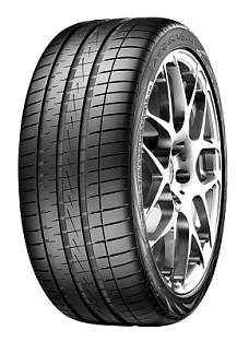 Летние шины 275/35 R19 Vredestein Ultrac Vorti XL 100Y XL