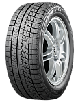 225/45 R18 Bridgestone Blizzak VRX 91S