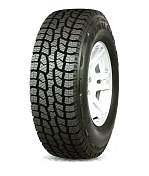 Летние шины 275/60 R20 WestLake SL369 115T  