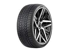 Зимние шины 155/70 R13 Ilink SnowGripper I 75T 