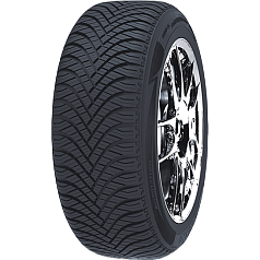 Goodride шина 195/55 R16 91V - euro-diski.ru Летние шины 195/55 R16 Goodride All Season Elite Z-401 91V XL