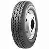 Шины Kumho 852 Steel Belted Radial летние