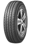 225/70 R15 Roadstone Roadian CT8 112/110R