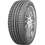 195/50 R15 Ikon Autograph Aqua 3 86V XL