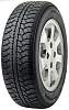 Шины Kumho 771 летние