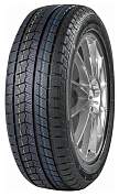Зимние шины 155/70 R13 Sonix SnowRover 868 75T  
