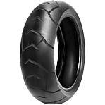 180/60 R16 Kingtyre K70 74H TL Задняя (Rear) 2025