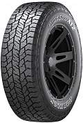 Летние шины 30/9,5 R15 Hankook Dynapro AT2 RF11 104S Индонезия 