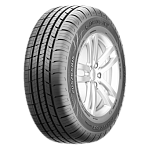 205/70 R16 Austone SP-602 97H