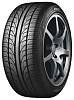 Шины Bridgestone Sports Tourer MY-01  летние