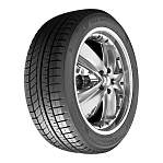 235/45 R19 Sailun Ice Blazer Arctic EVO 95T 