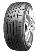 Летние шины 265/50 R20 Roadx (by Sailun) RXMotion U11 111Y 