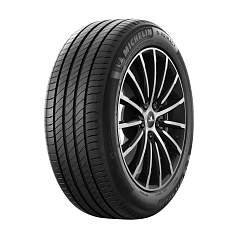 Шины Michelin E Primacy летние