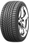 225/60 R18 Goodride SW608 104V XL 