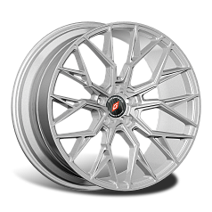 Диск R19 5x108 8,5J ET45 D63,3 Inforged IFG51 Silver