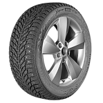 Зимние шины 205/65 R16 Ikon Autograph Ice 9 95T Ш 