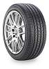 Шины Bridgestone Potenza RE97 летние