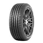 195/60 R15 Lassa Revola 88H 