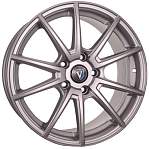 R17 5x108 7J ET42 D63,4 Venti 1704 S