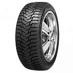 Зимние шины 235/70 R16 Sailun Ice Blazer WST3 106T Ш 